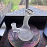 Small image 4