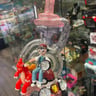 Small image 0