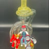 Small image 1