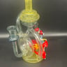 Small image 2