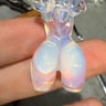 Small image 2