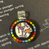Small image 0