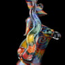 Small image 4