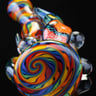 Small image 5