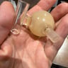 Small image 4