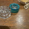 Small image 5