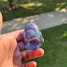 Small image 1