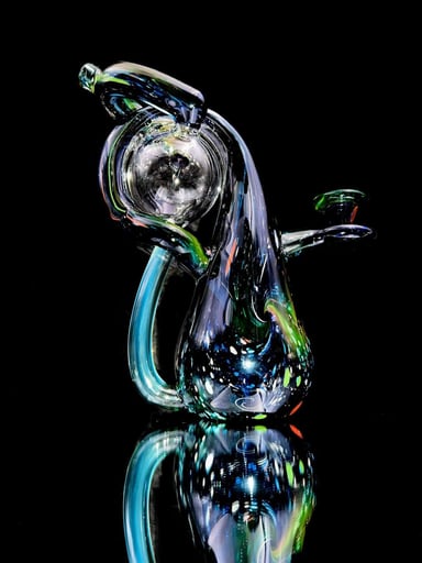 Preview pic of Earl Jr. x N8