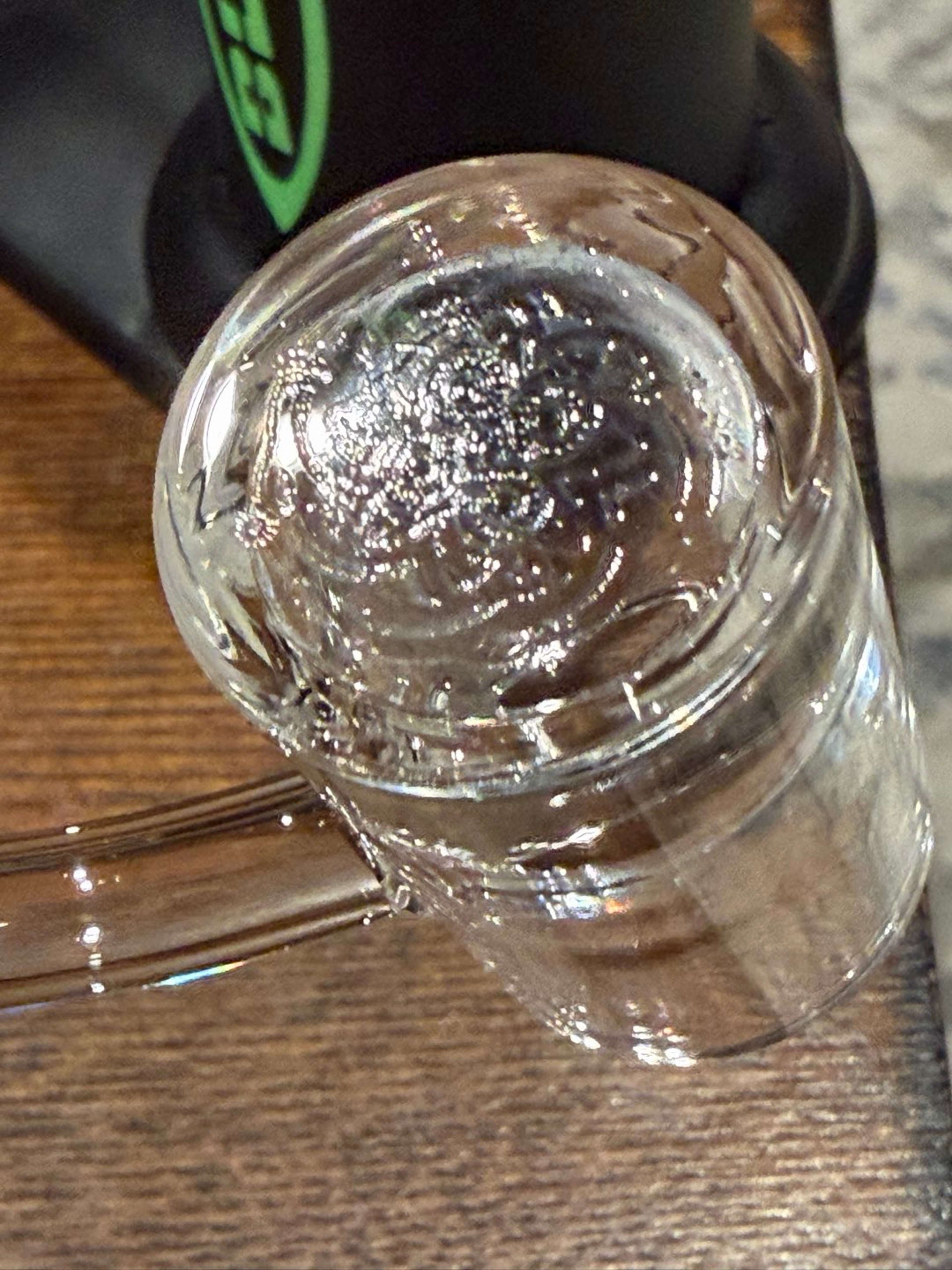 Preview pic of Xl Quave 10mm 90