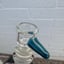 Small image 7