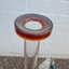 Small image 6