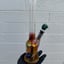 Small image 0