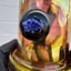 Small image 3