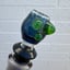 Small image 5