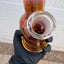 Small image 9