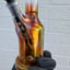Small image 8