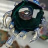 Small image 2