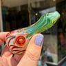 Small image 2
