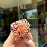 Small image 5