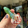 Small image 4