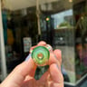 Small image 3
