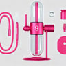 Small image 2