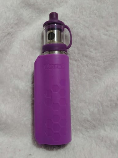 Preview pic of Honey Mod dab pen