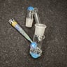 Small image 0