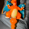 Small image 0