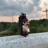 Small image 2
