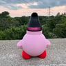 Small image 2