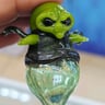 Small image 2