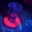 Small image 6