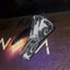 Small image 2