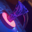 Small image 5