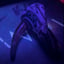 Small image 7