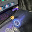 Small image 6
