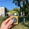 Small image 3