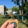 Small image 4
