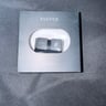Small image 4