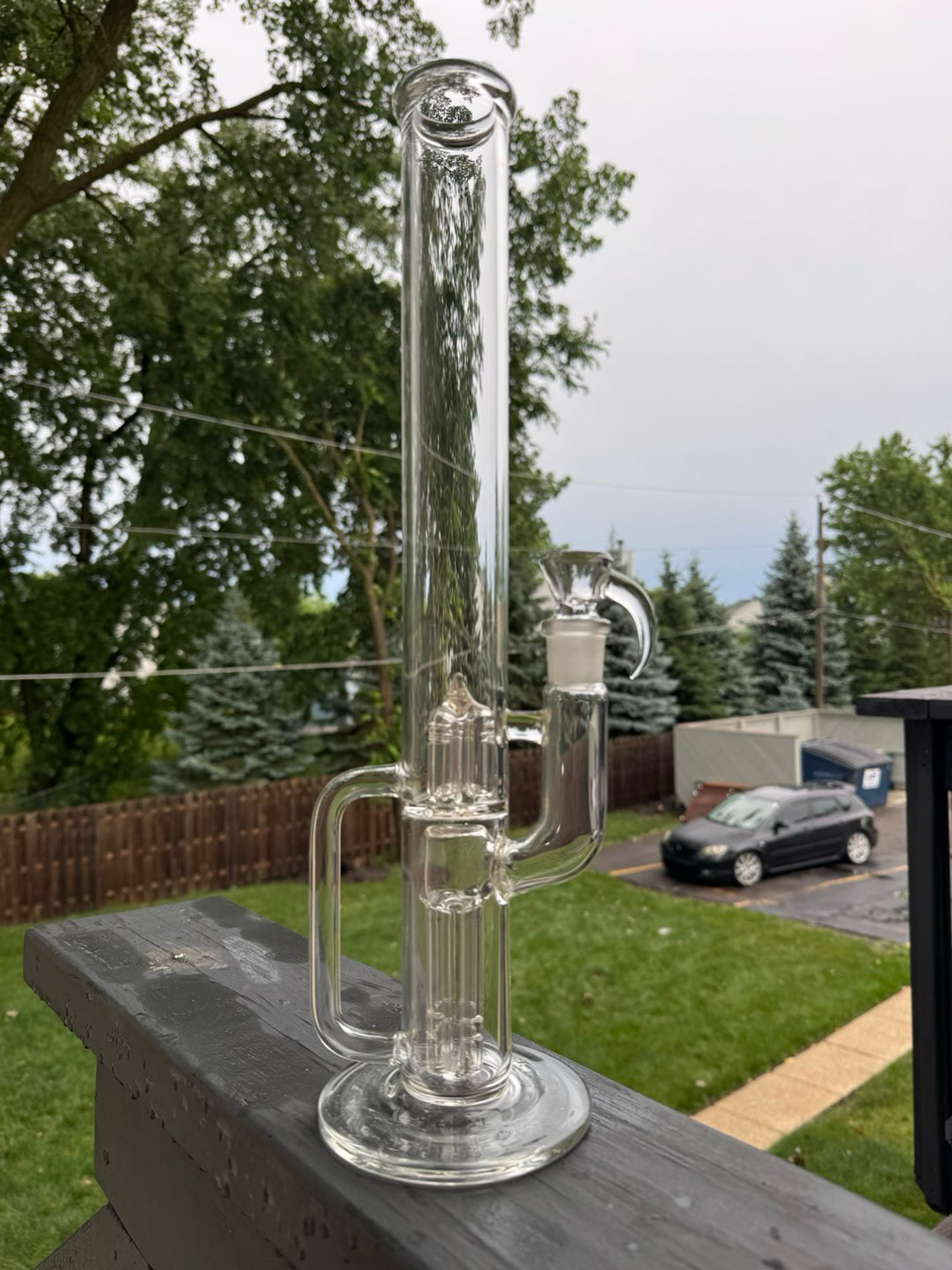 Preview pic of Klauskii 44m