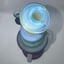 Small image 5