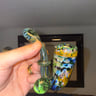 Small image 0