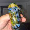 Small image 2
