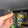 Small image 3