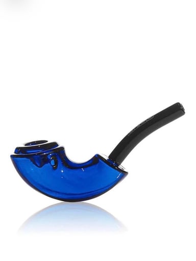 Preview pic of Grav Sherlock Rocker Blue