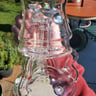 Small image 5