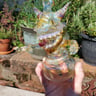 Small image 5