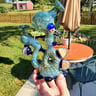Small image 0