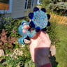 Small image 3
